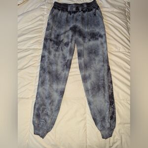 Knox Rose size medium